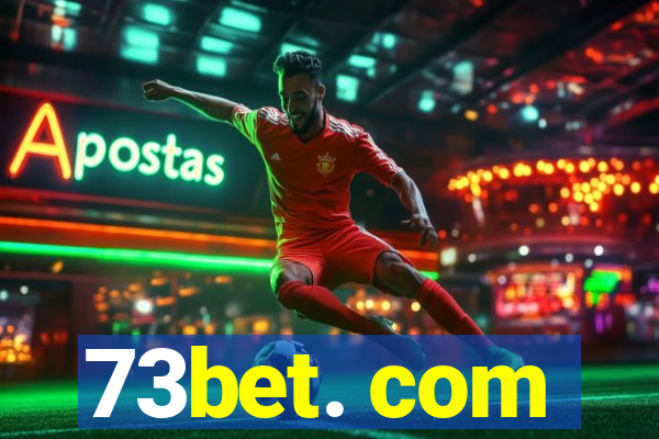 73bet. com